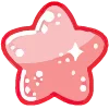 🌟 Эмодзи «Звезды» для Telegram