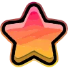 🌟 Эмодзи «Звезды» для Telegram
