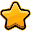 🌟 Эмодзи «Звезды» для Telegram