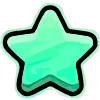 🌟 Эмодзи «Звезды» для Telegram