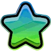 🌟 Эмодзи «Звезды» для Telegram