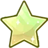 🌟 Эмодзи «Звезды» для Telegram