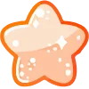 🌟 Эмодзи «Звезды» для Telegram