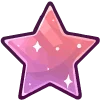 🌟 Эмодзи «Звезды» для Telegram
