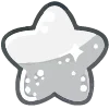 🌟 Эмодзи «Звезды» для Telegram
