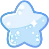 🌟 Эмодзи «Звезды» для Telegram