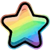 🌟 Эмодзи «Звезды» для Telegram