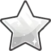 🌟 Эмодзи «Звезды» для Telegram