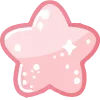 🌟 Эмодзи «Звезды» для Telegram