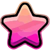 🌟 Эмодзи «Звезды» для Telegram