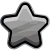 🌟 Эмодзи «Звезды» для Telegram