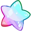 🌟 Эмодзи «Звезды» для Telegram