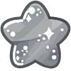 🌟 Эмодзи «Звезды» для Telegram