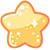 🌟 Эмодзи «Звезды» для Telegram