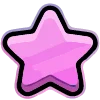 🌟 Эмодзи «Звезды» для Telegram