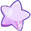 🌟 Эмодзи «Звезды» для Telegram