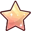 🌟 Эмодзи «Звезды» для Telegram