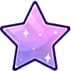 🌟 Эмодзи «Звезды» для Telegram