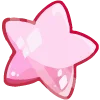🌟 Эмодзи «Звезды» для Telegram