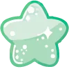 🌟 Эмодзи «Звезды» для Telegram