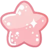 🌟 Эмодзи «Звезды» для Telegram