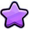 🌟 Эмодзи «Звезды» для Telegram