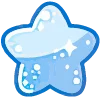 🌟 Эмодзи «Звезды» для Telegram