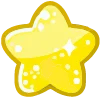 🌟 Эмодзи «Звезды» для Telegram