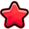 🌟 Эмодзи «Звезды» для Telegram
