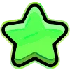 🌟 Эмодзи «Звезды» для Telegram