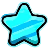 Стикерпак Звезды для Telegram