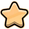 🌟 Эмодзи «Звезды» для Telegram