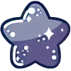 🌟 Эмодзи «Звезды» для Telegram