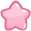 🌟 Эмодзи «Звезды» для Telegram