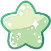 🌟 Эмодзи «Звезды» для Telegram