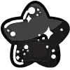 🌟 Эмодзи «Звезды» для Telegram