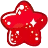 🌟 Эмодзи «Звезды» для Telegram