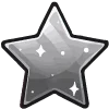 🌟 Эмодзи «Звезды» для Telegram