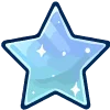 🌟 Эмодзи «Звезды» для Telegram