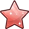 🌟 Эмодзи «Звезды» для Telegram
