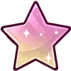 🌟 Эмодзи «Звезды» для Telegram
