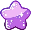 🌟 Эмодзи «Звезды» для Telegram