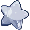 🌟 Эмодзи «Звезды» для Telegram