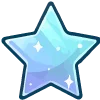 🌟 Эмодзи «Звезды» для Telegram