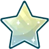 🌟 Эмодзи «Звезды» для Telegram