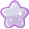 🌟 Эмодзи «Звезды» для Telegram
