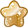 🌟 Эмодзи «Звезды» для Telegram