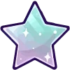 🌟 Эмодзи «Звезды» для Telegram