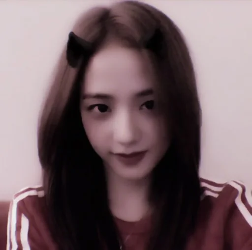 🍦 Стикер «alana» для Telegram