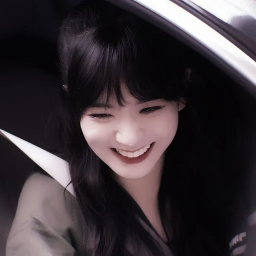 🦋 Стикер «alana» для Telegram